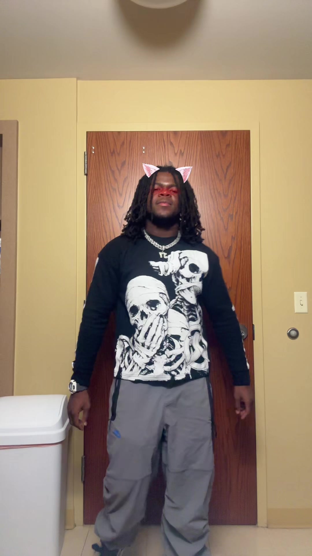 @IForgotJay