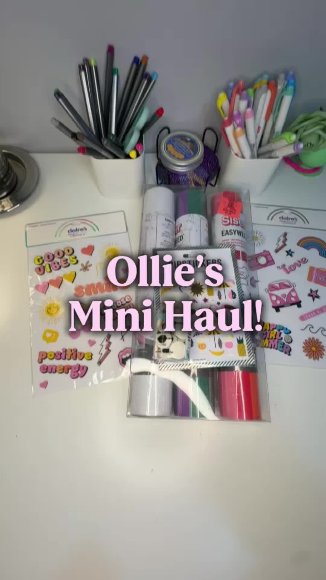 @glueityourself