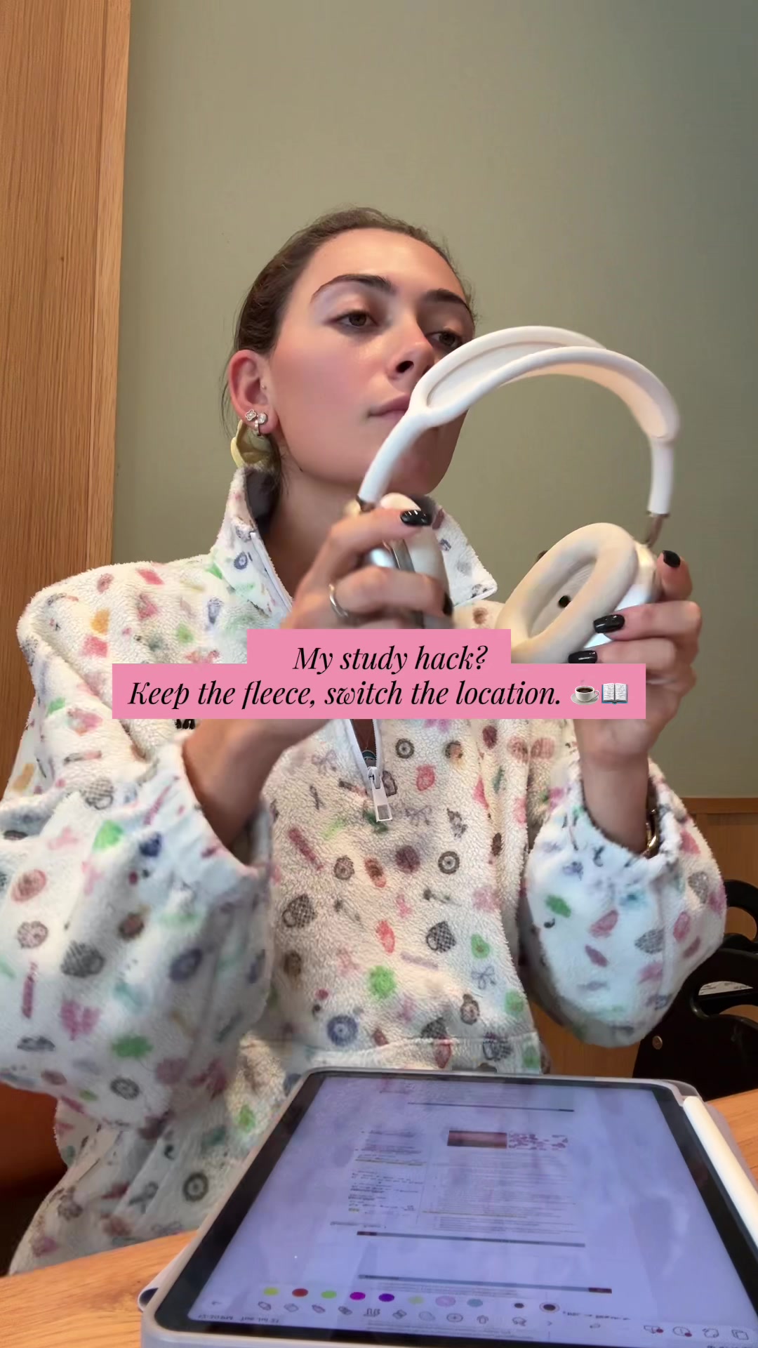 @MedicalMuse