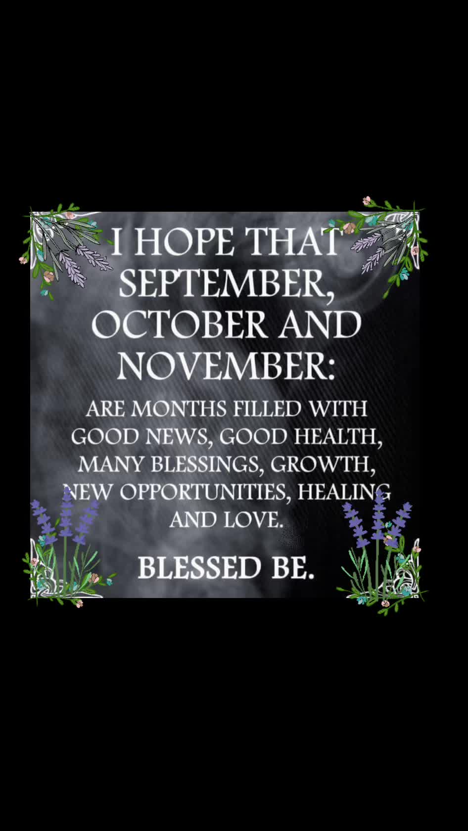 @ThriftyWitch11”