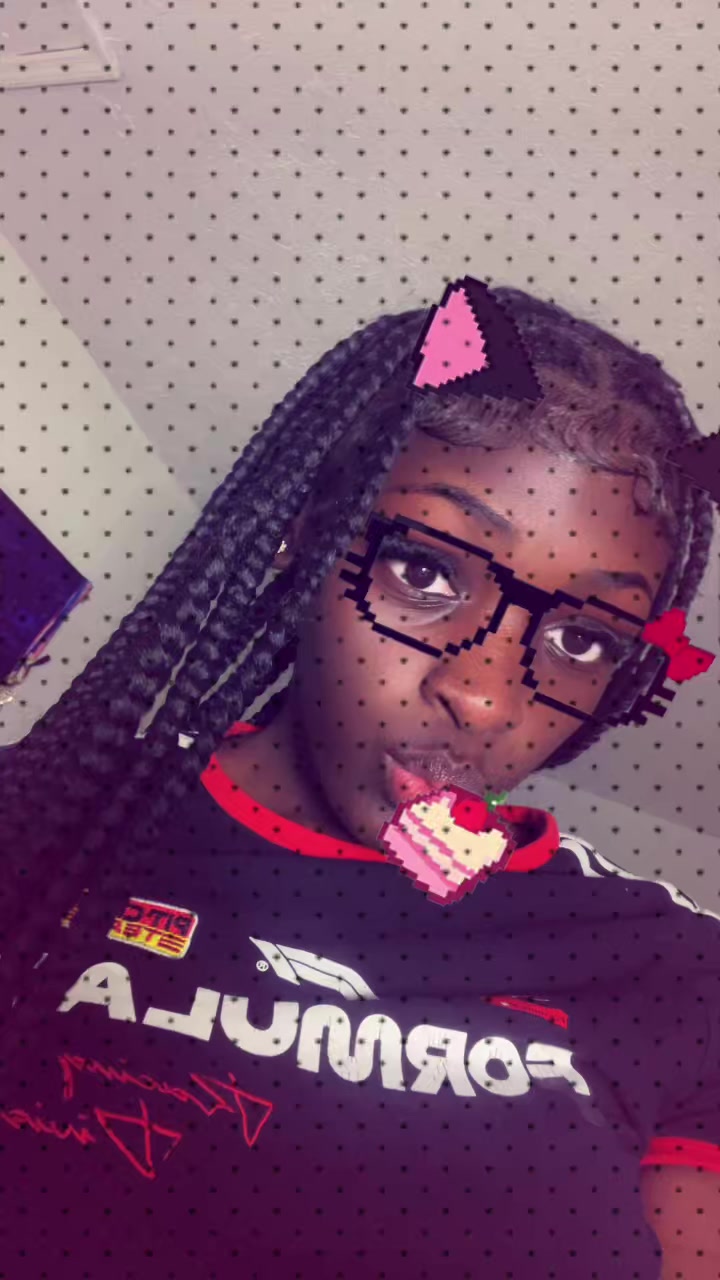@H.B.I.C💋