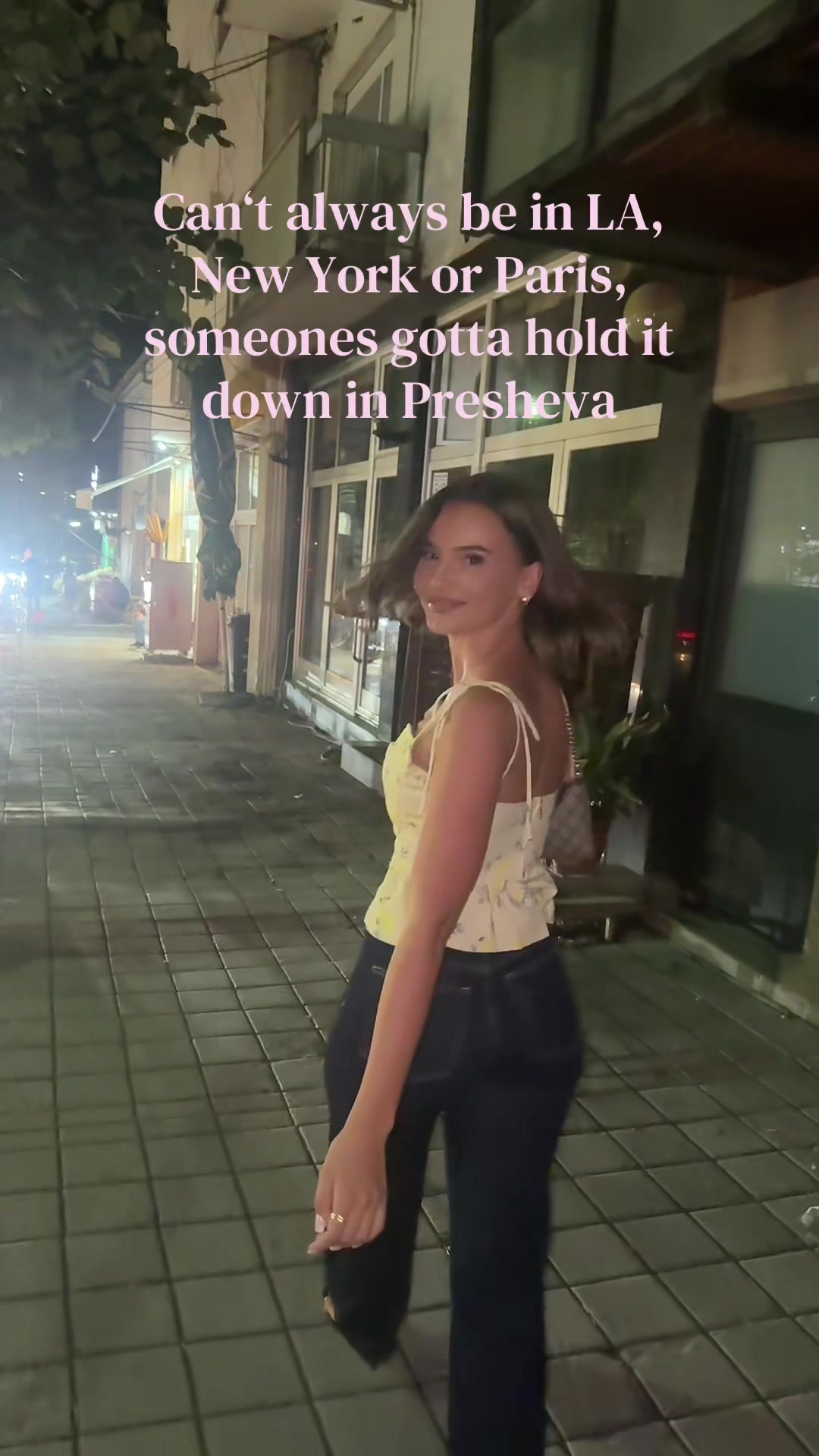@𝖠𝗇𝗂𝗌𝖺