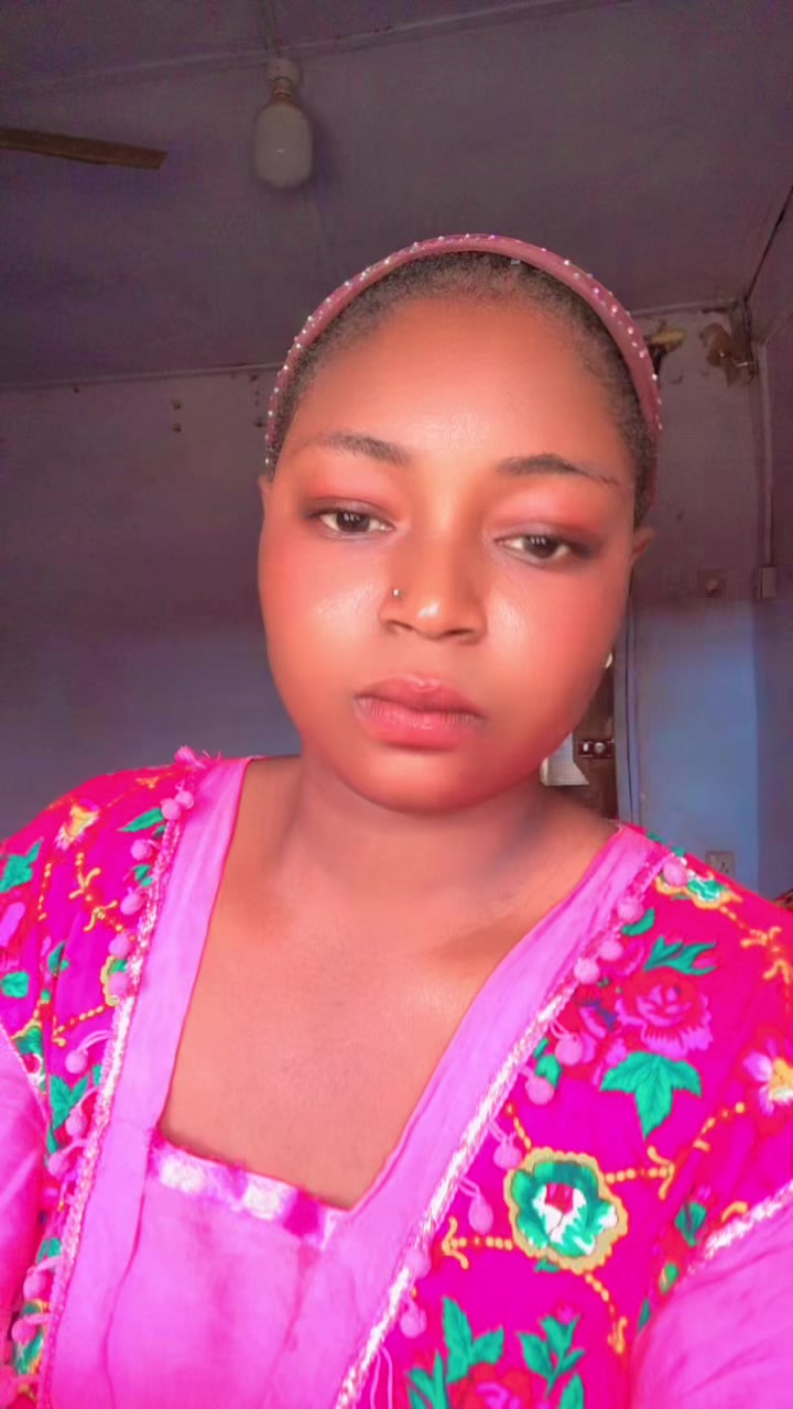 @GHANA ๐ฌ๐ญ GIRL๐๐ฅ๐