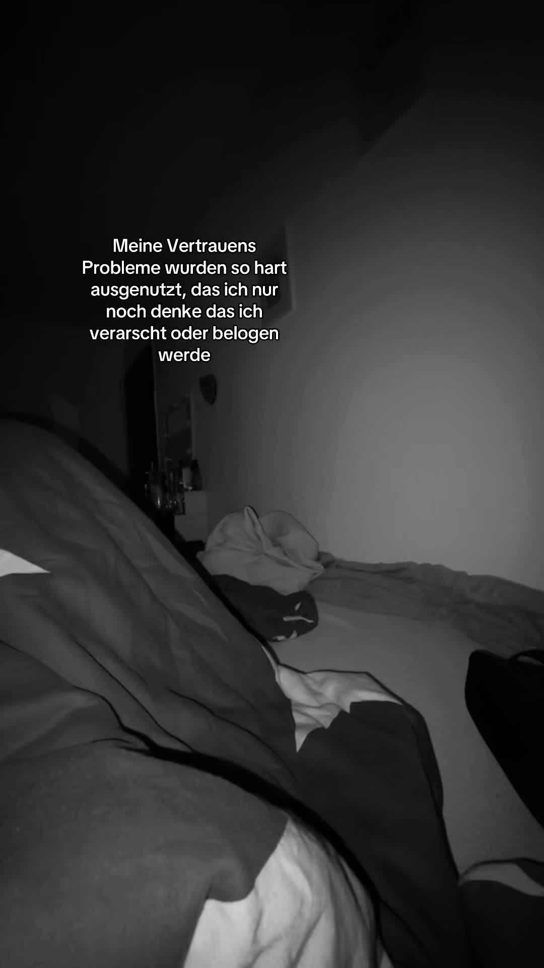 @leaaa