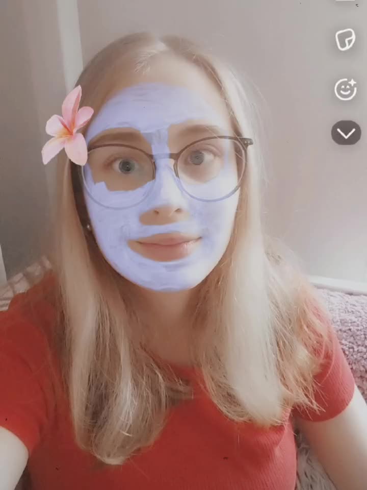 @lena(leas.ginas.version)