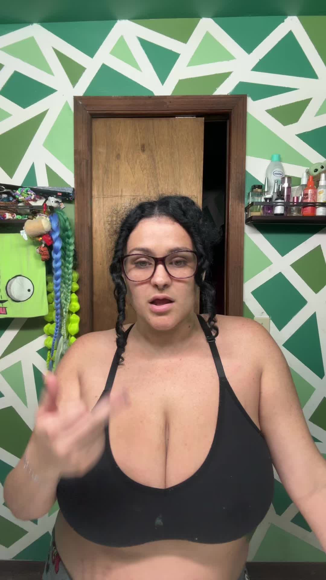 @Lana Banana