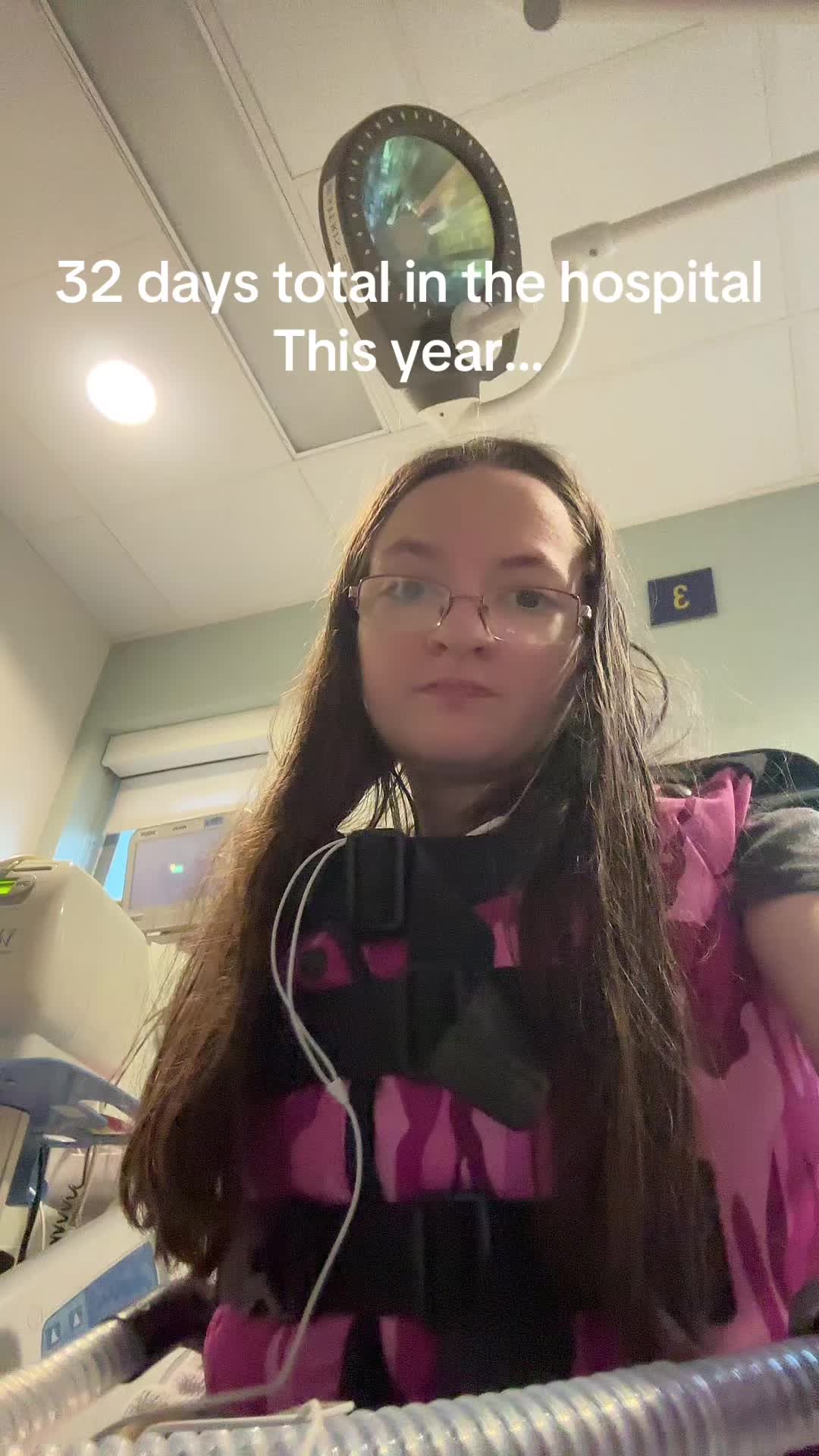 @Wolfsrule22