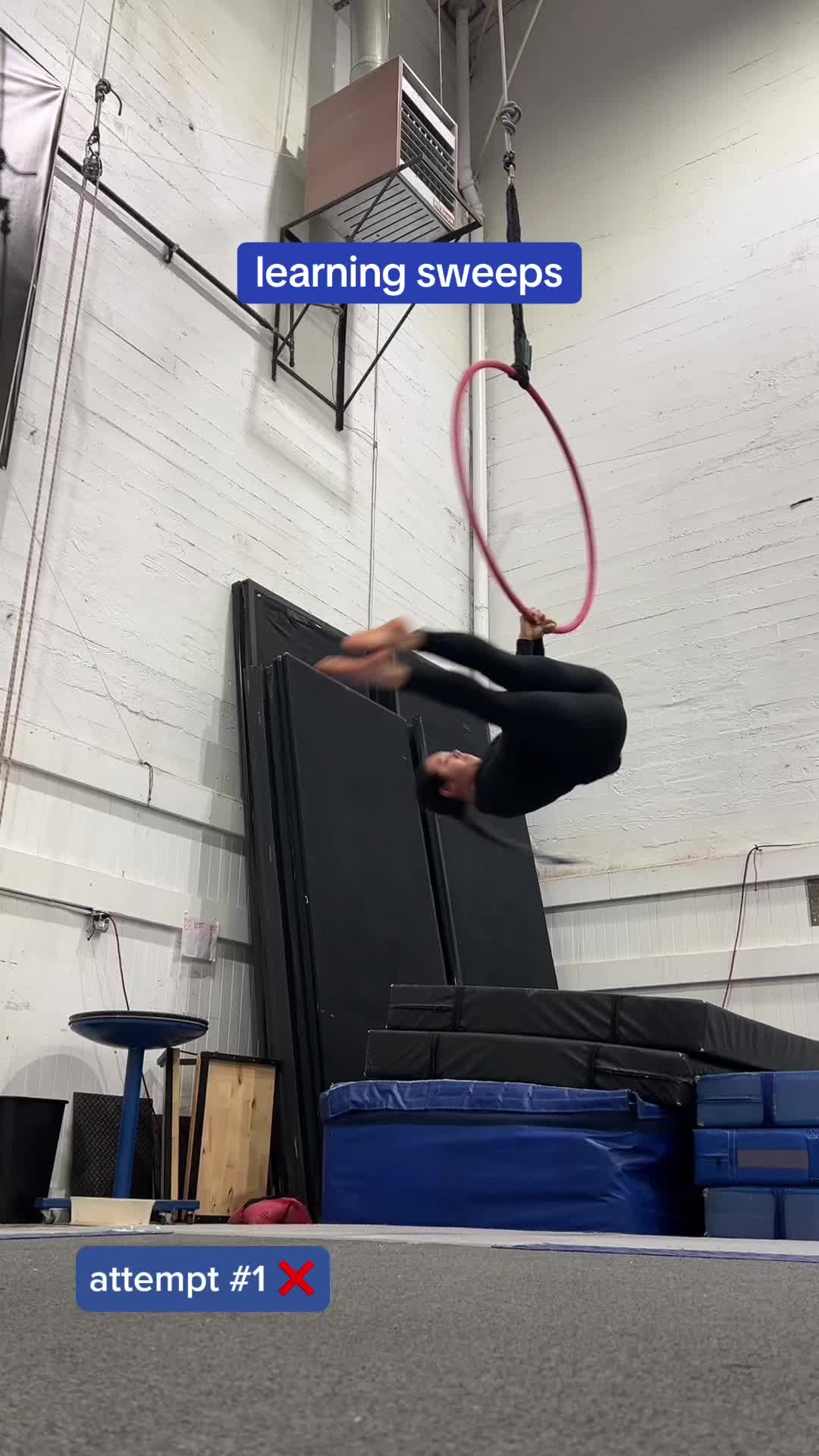 @circusseneca