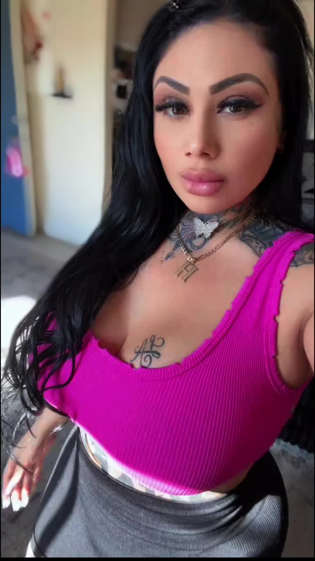 @Heathermm1111