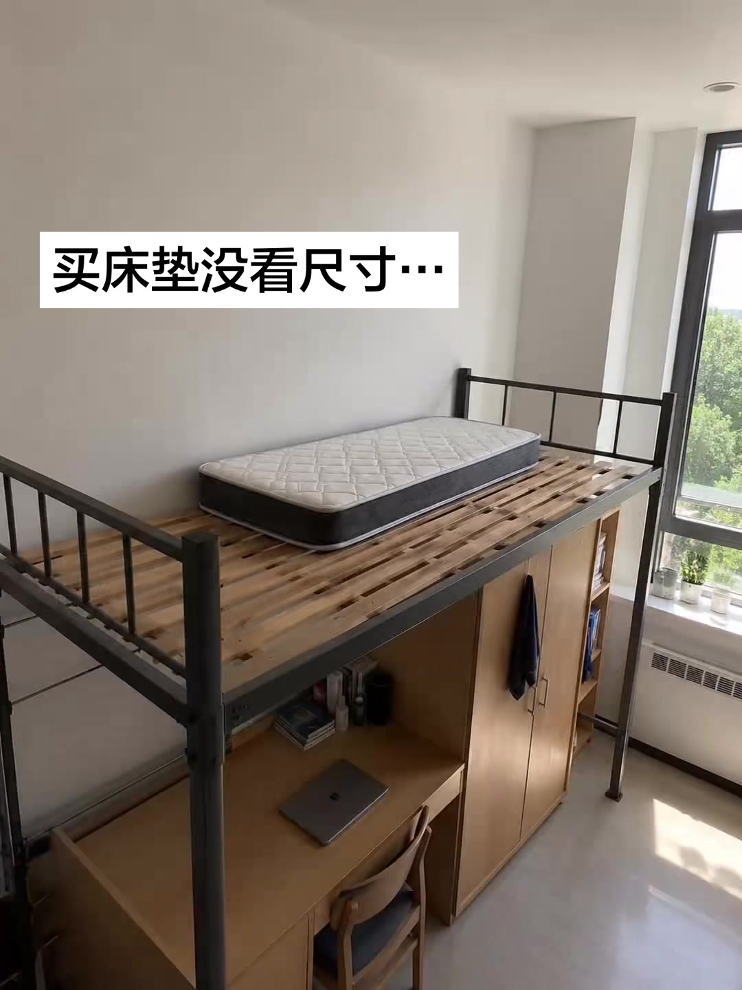 @落雨轩