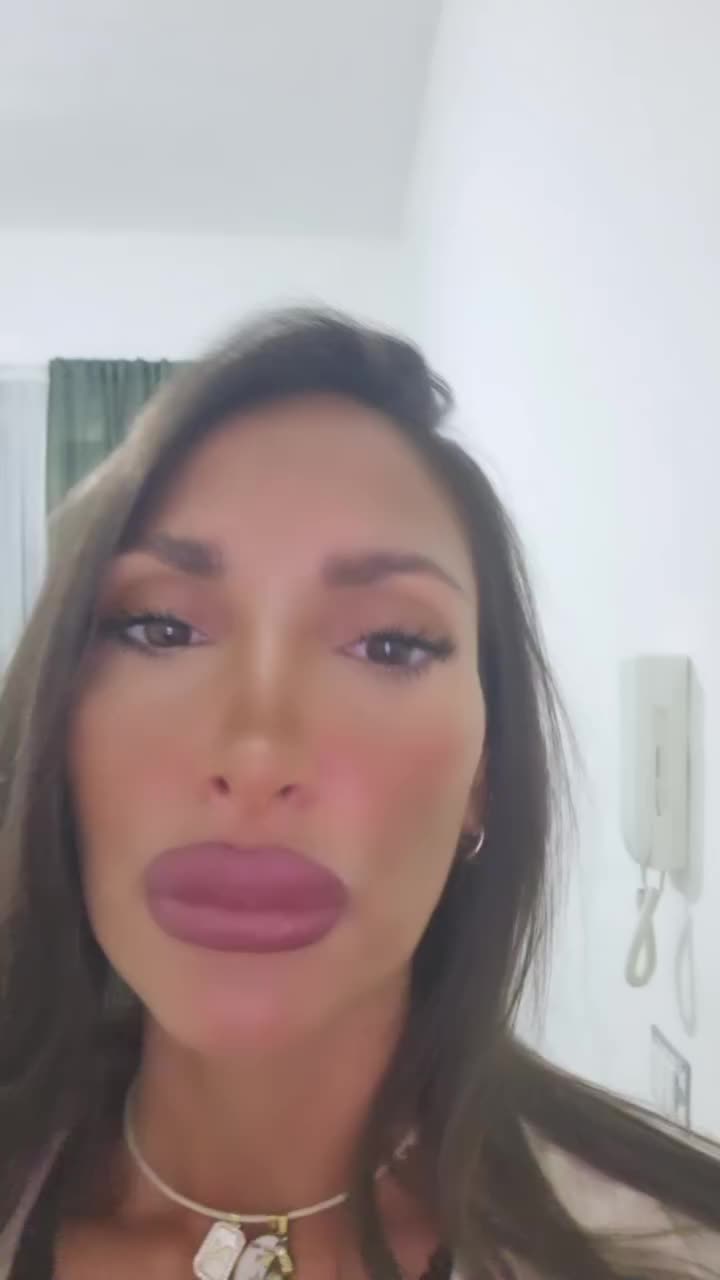 @GinaBriante🌹