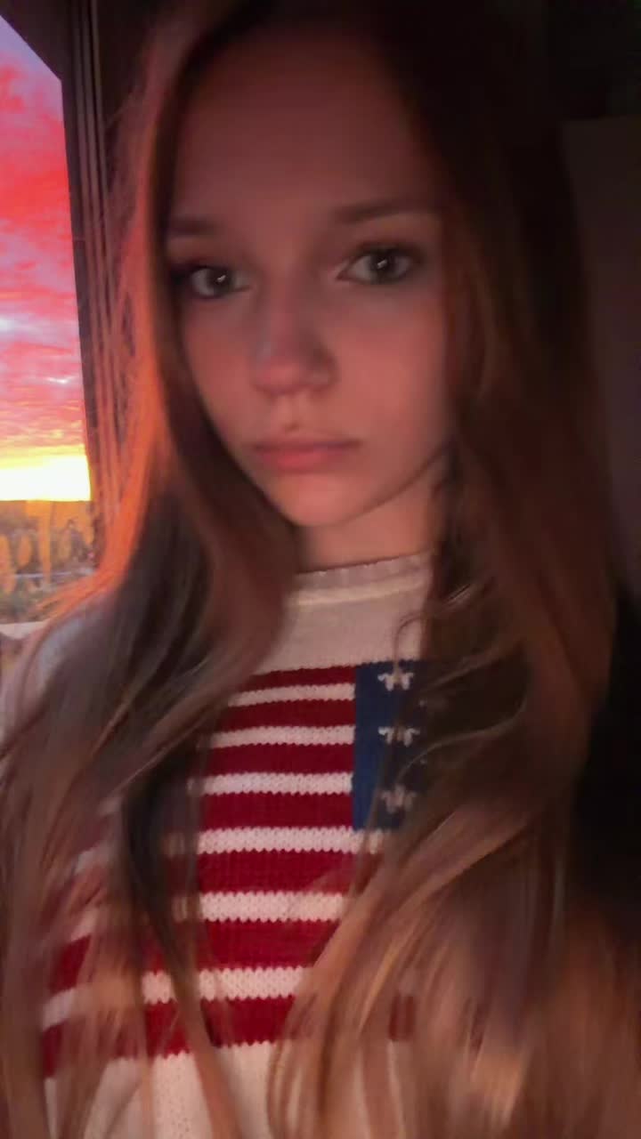 @ritaa.wwxq🍂