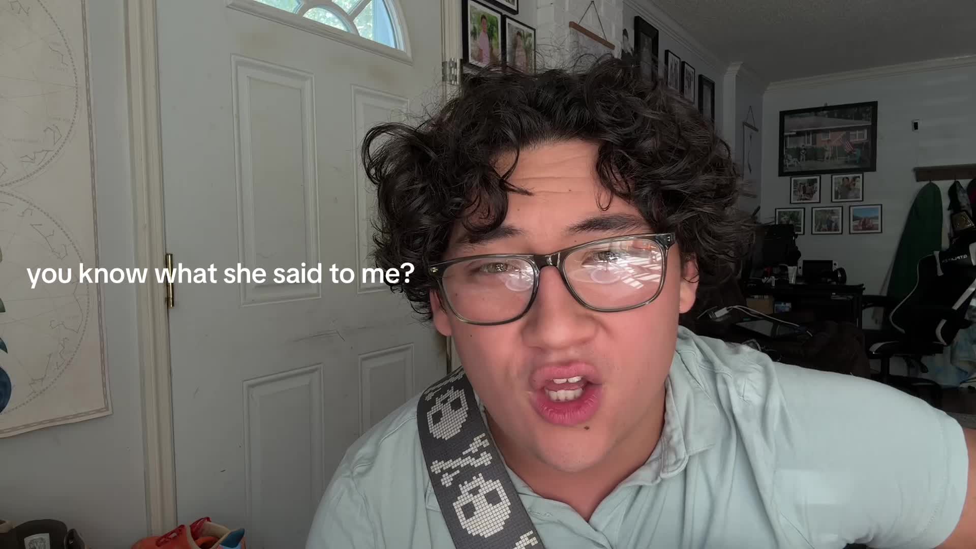 @Preston Tran