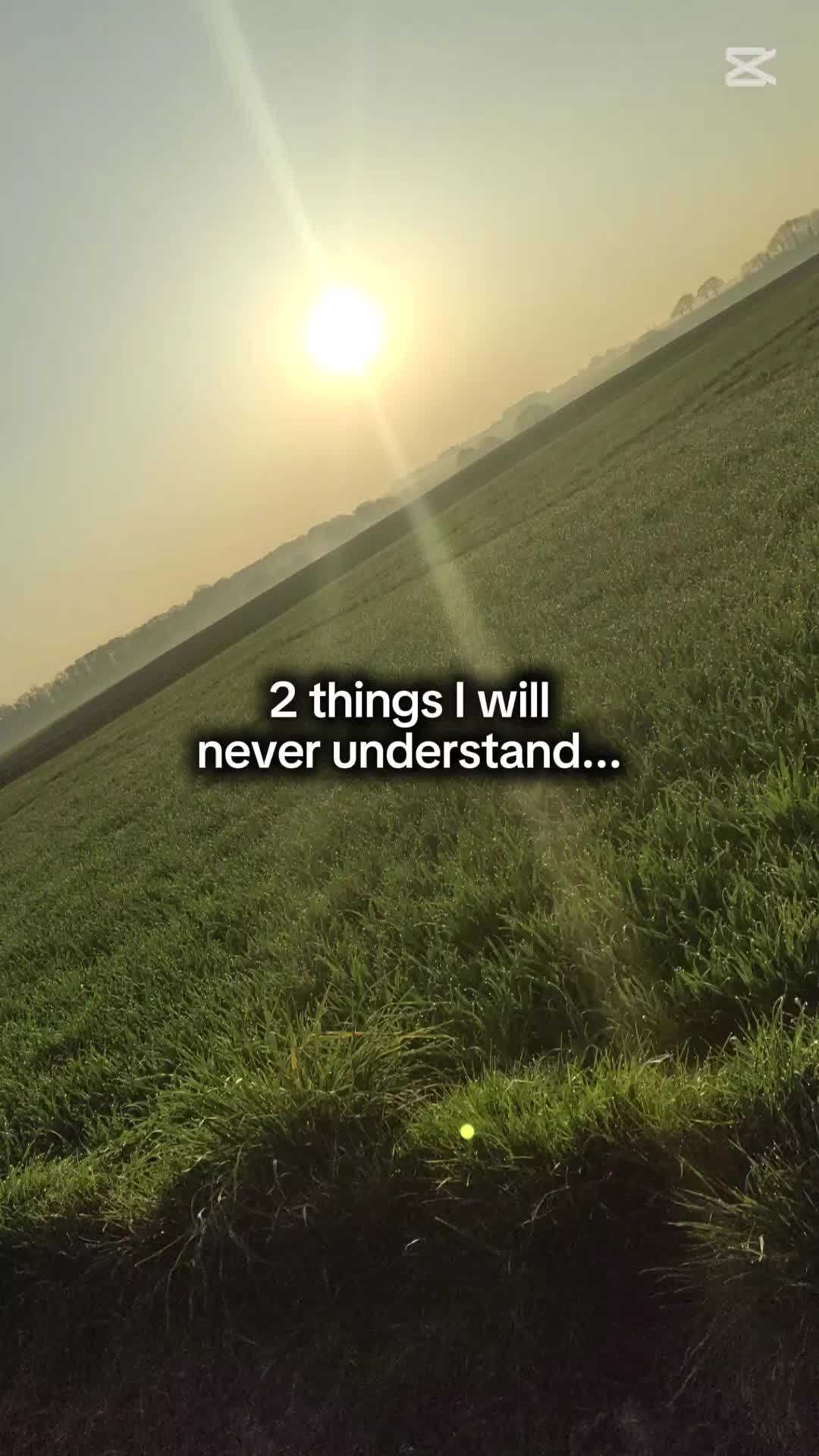 @volg voor volg