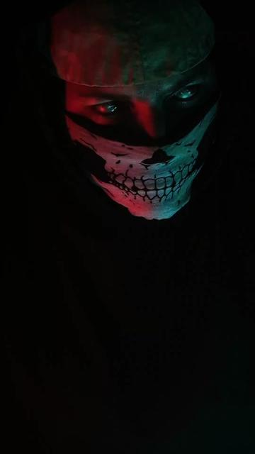 @𝖄𝖔𝖚𝖗𝕯𝖆𝖗𝖐𝖁𝖎𝖈𝖊 🥀