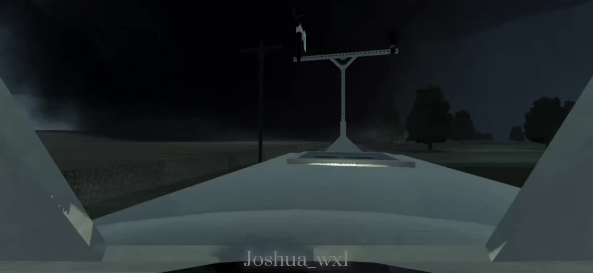 @Joshua_wx
