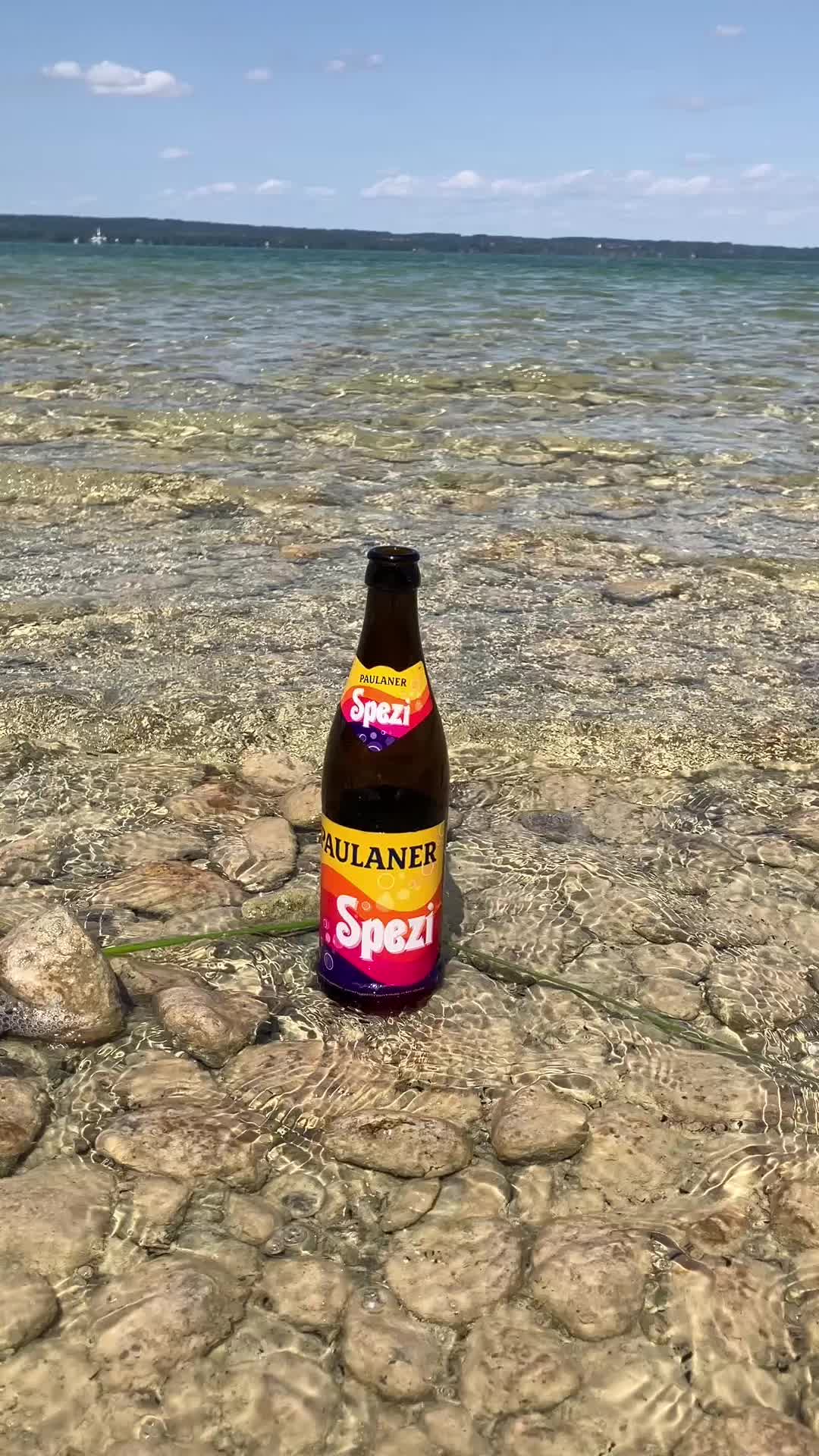 @SpeziFan😍