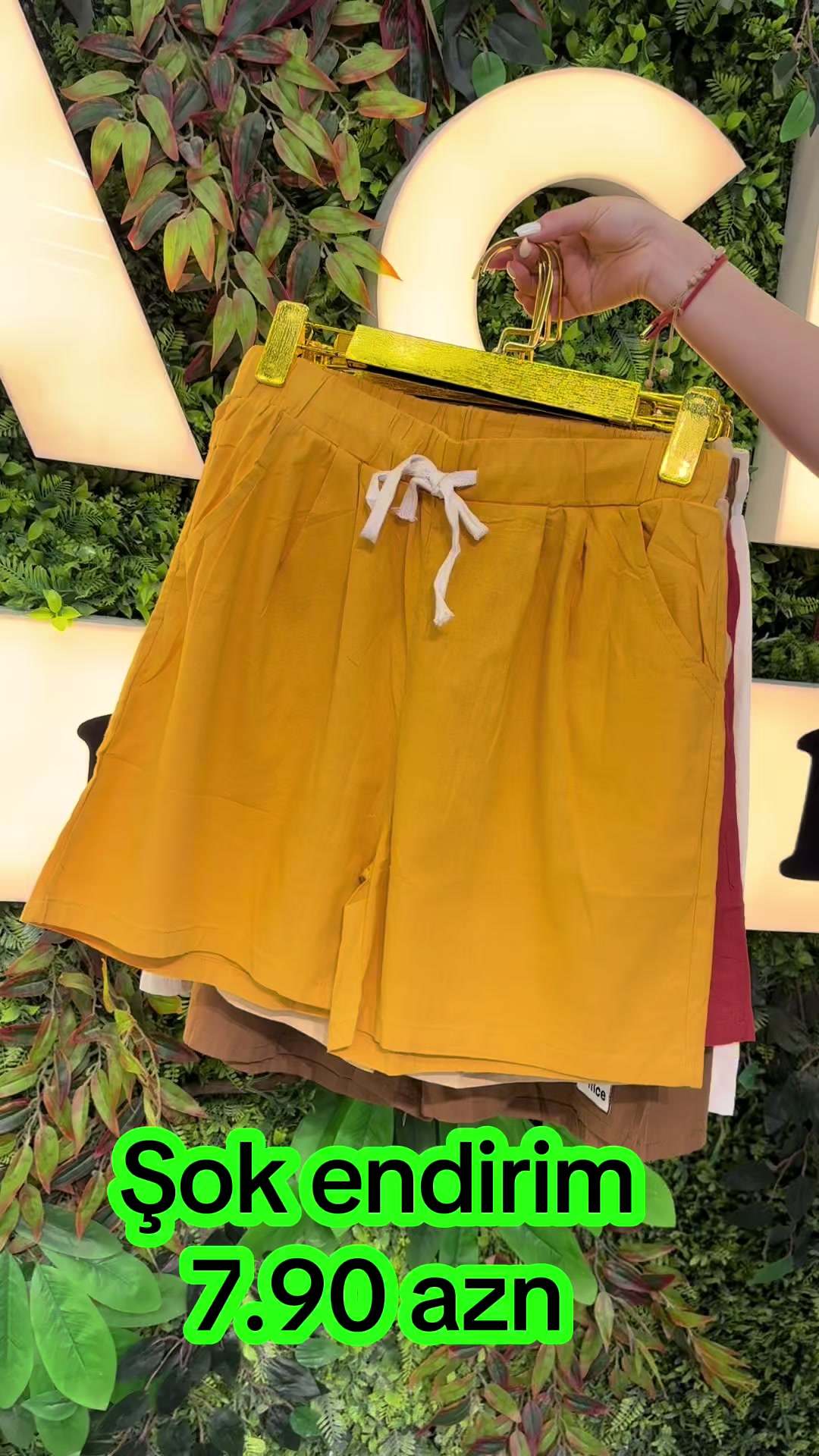 @sunay_kids