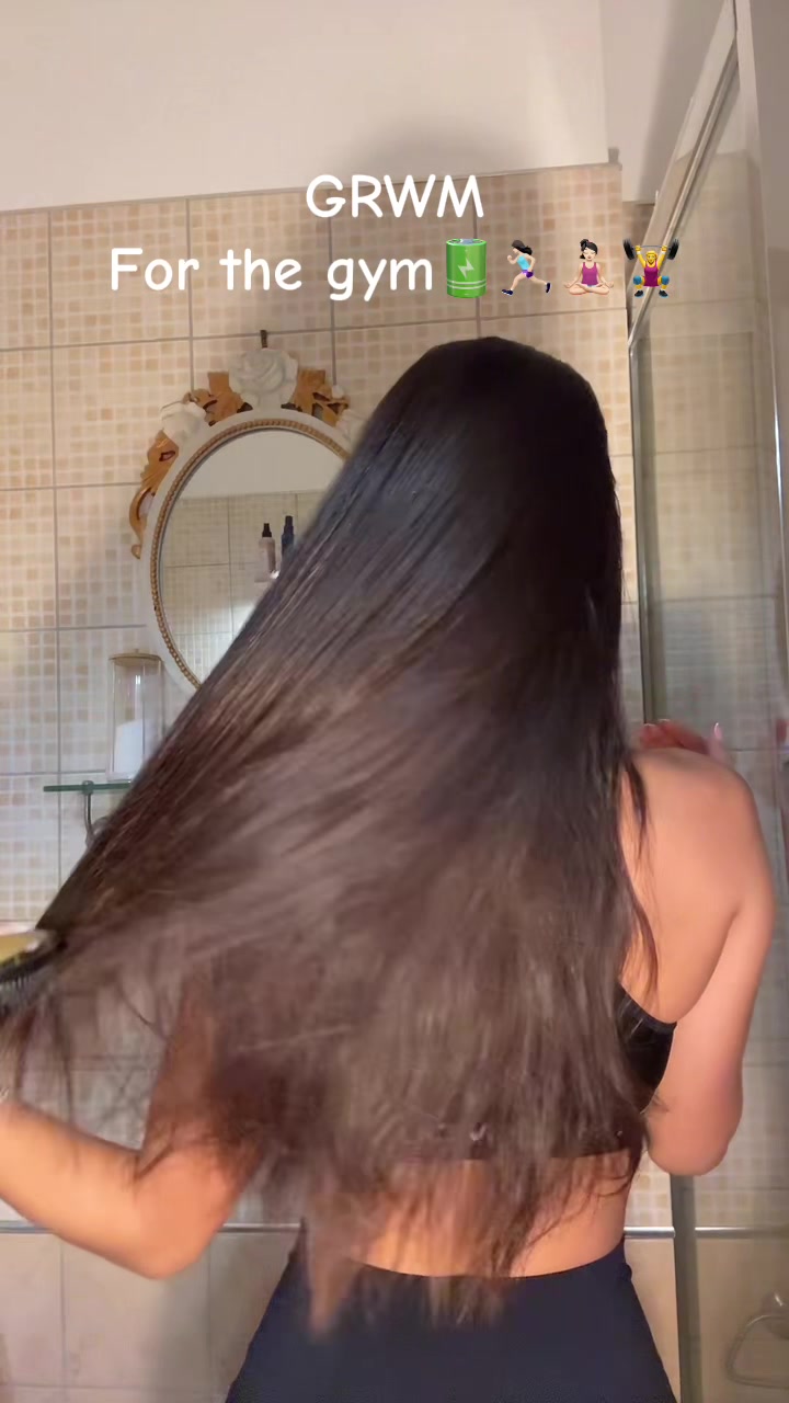 @Alessia Picchioni