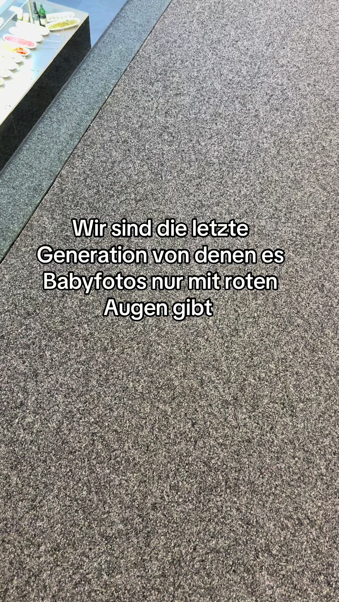 @Lars Laux