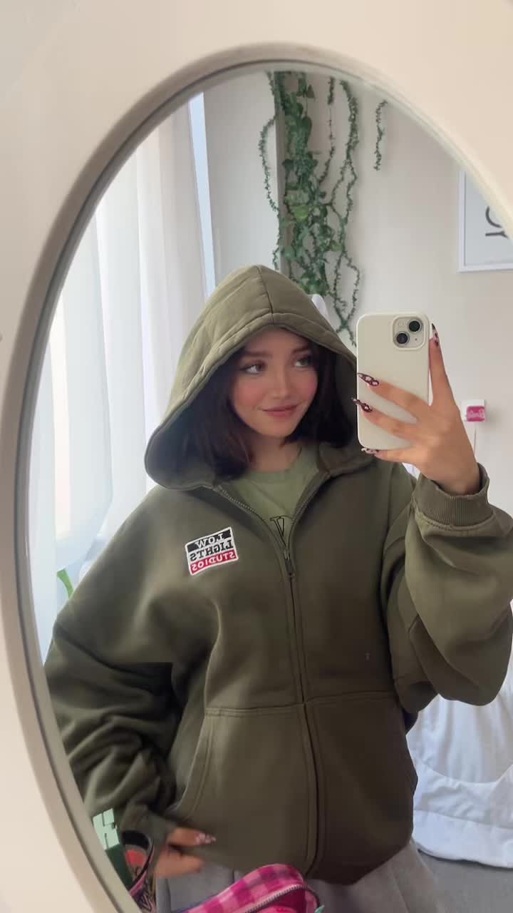 @shimeow