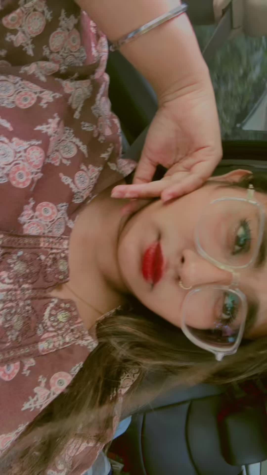 @Riana_Ria
