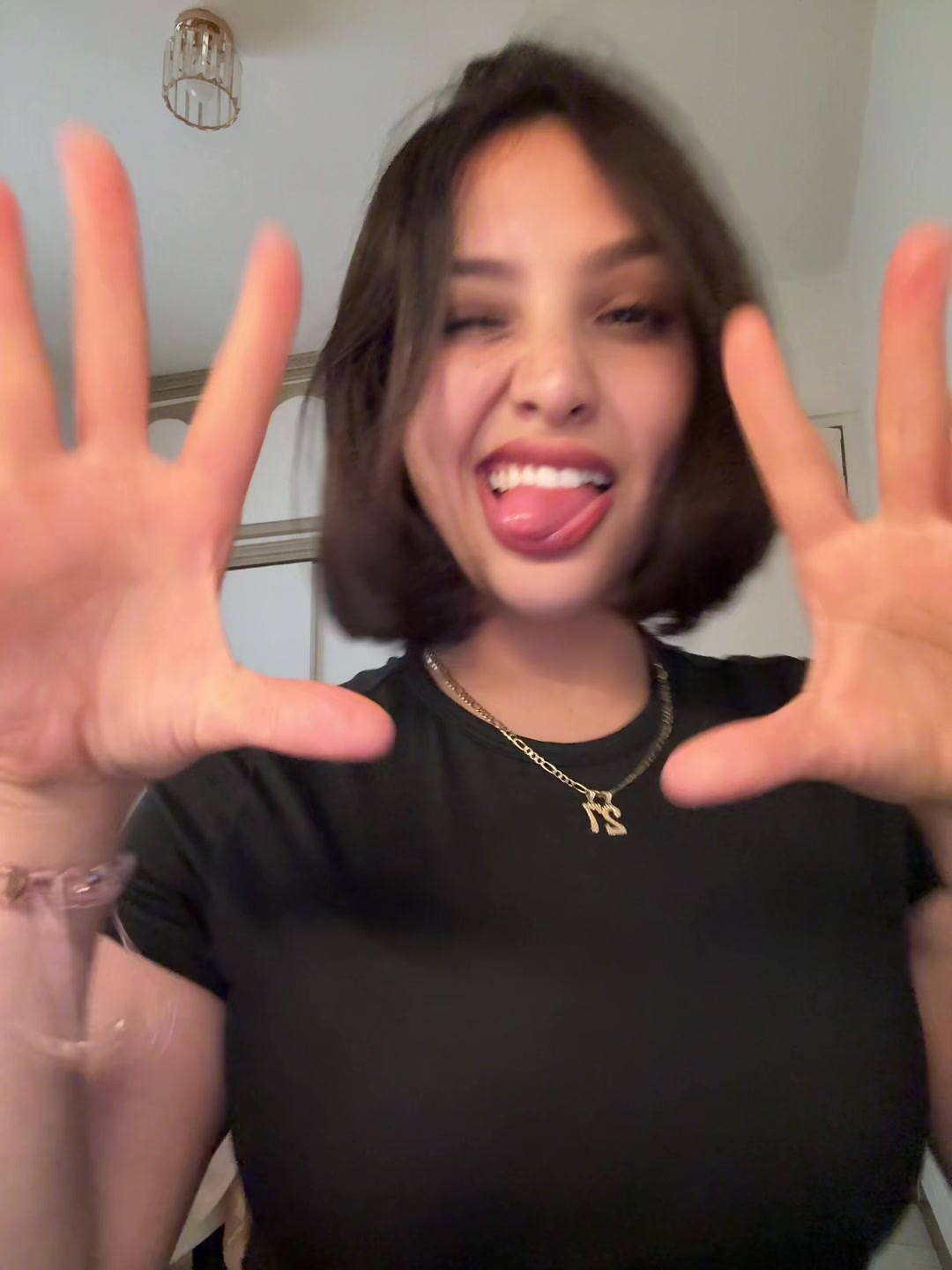 @27