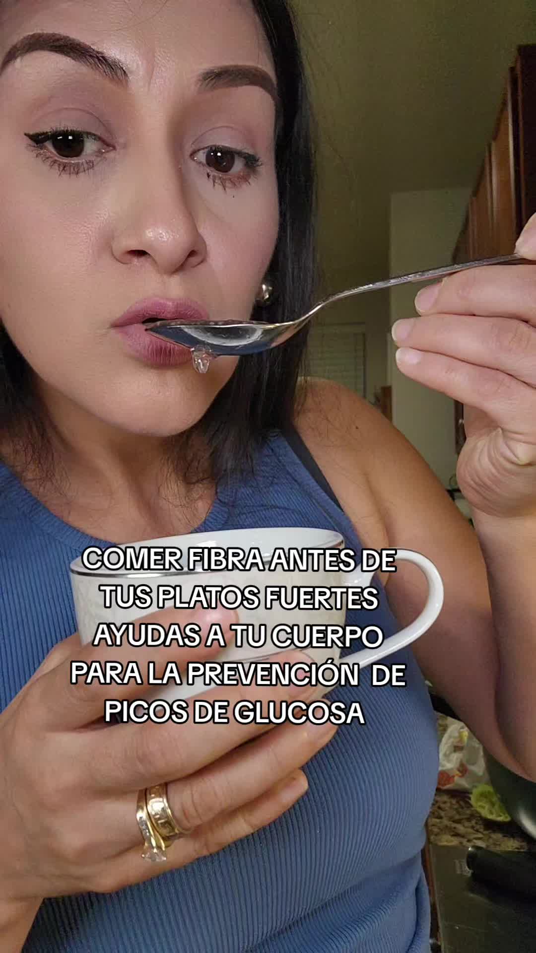 @MARYJESHITA