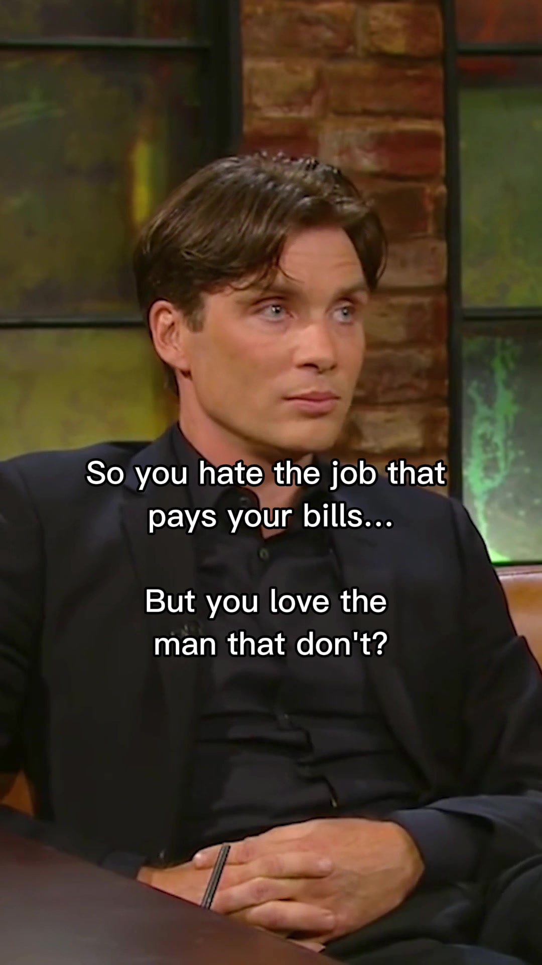 @Monica Huldt