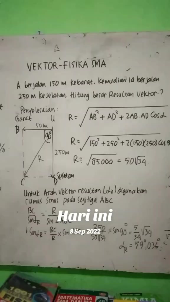 @Arib Private Official