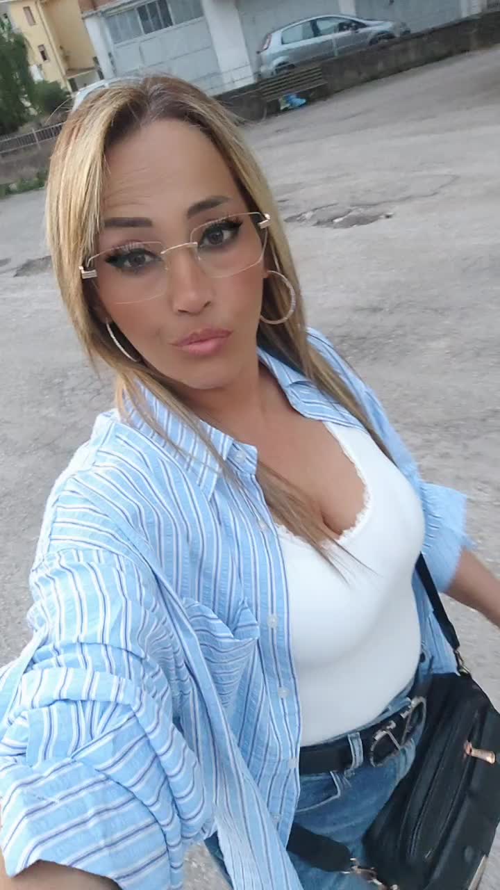 @GILDAFERRARO_