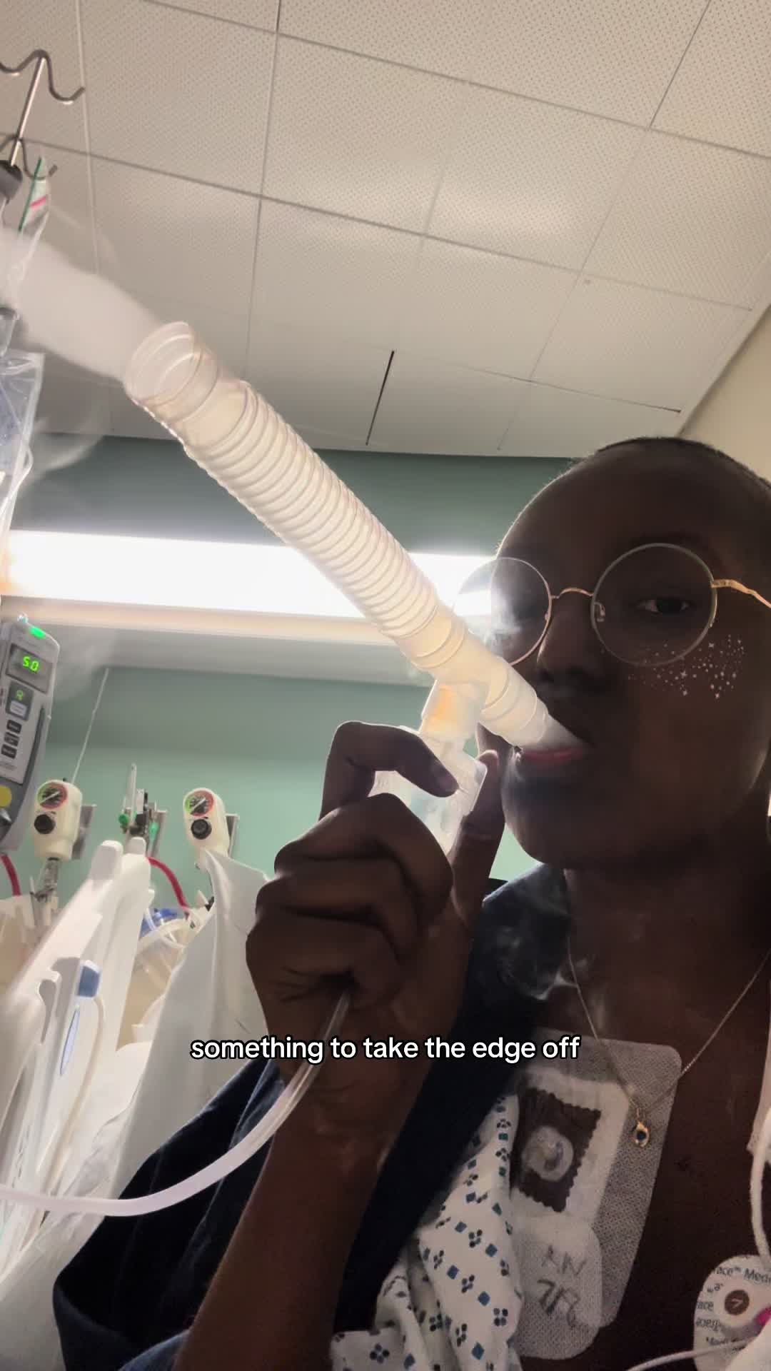 @natty