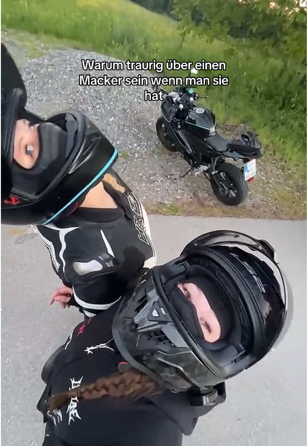 @ྀིྀི