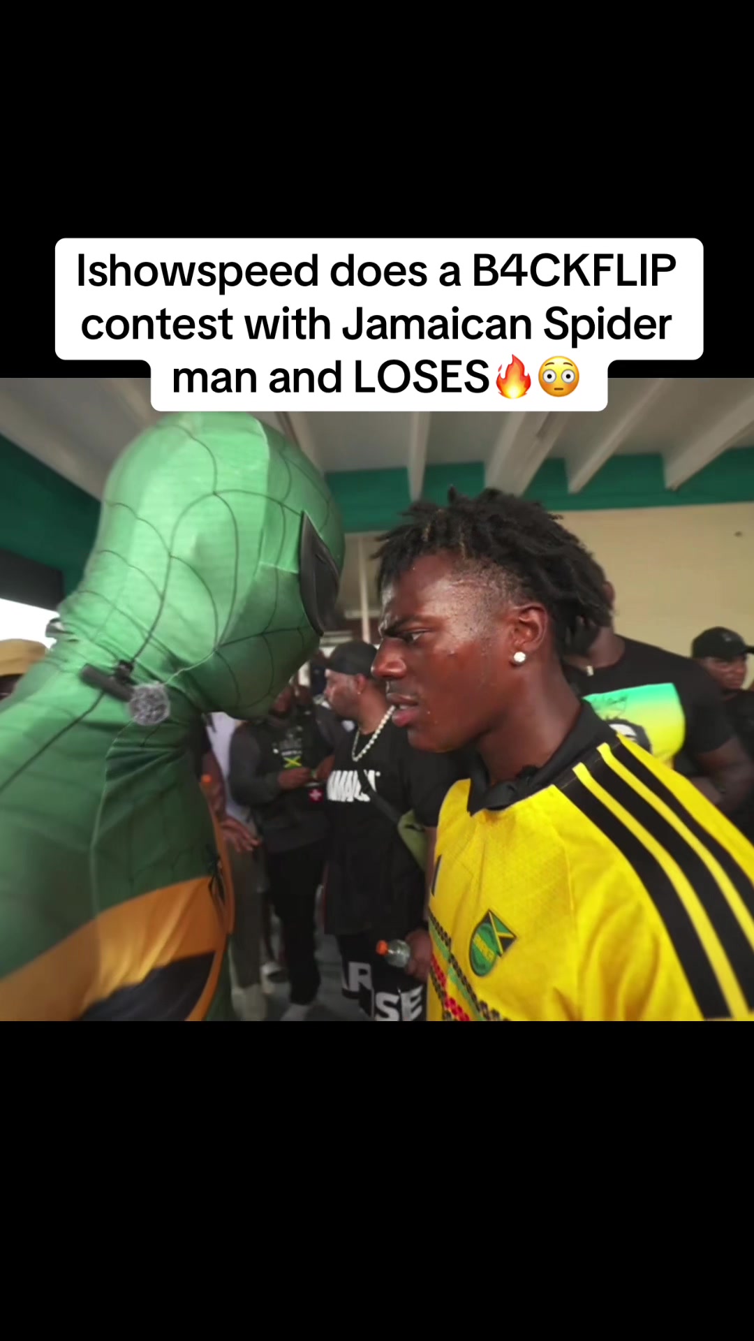 @kytursii