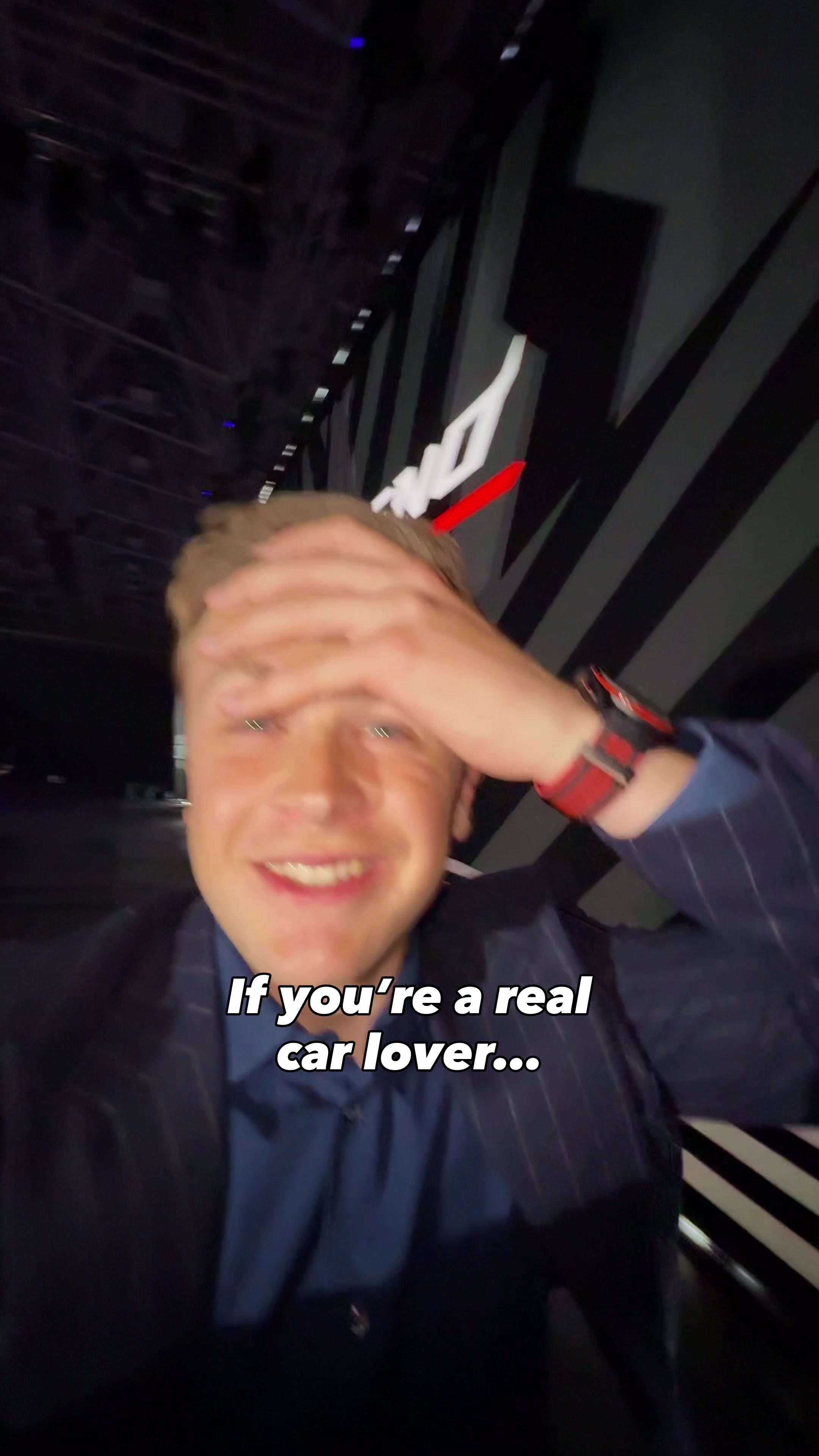 @Le Driviste