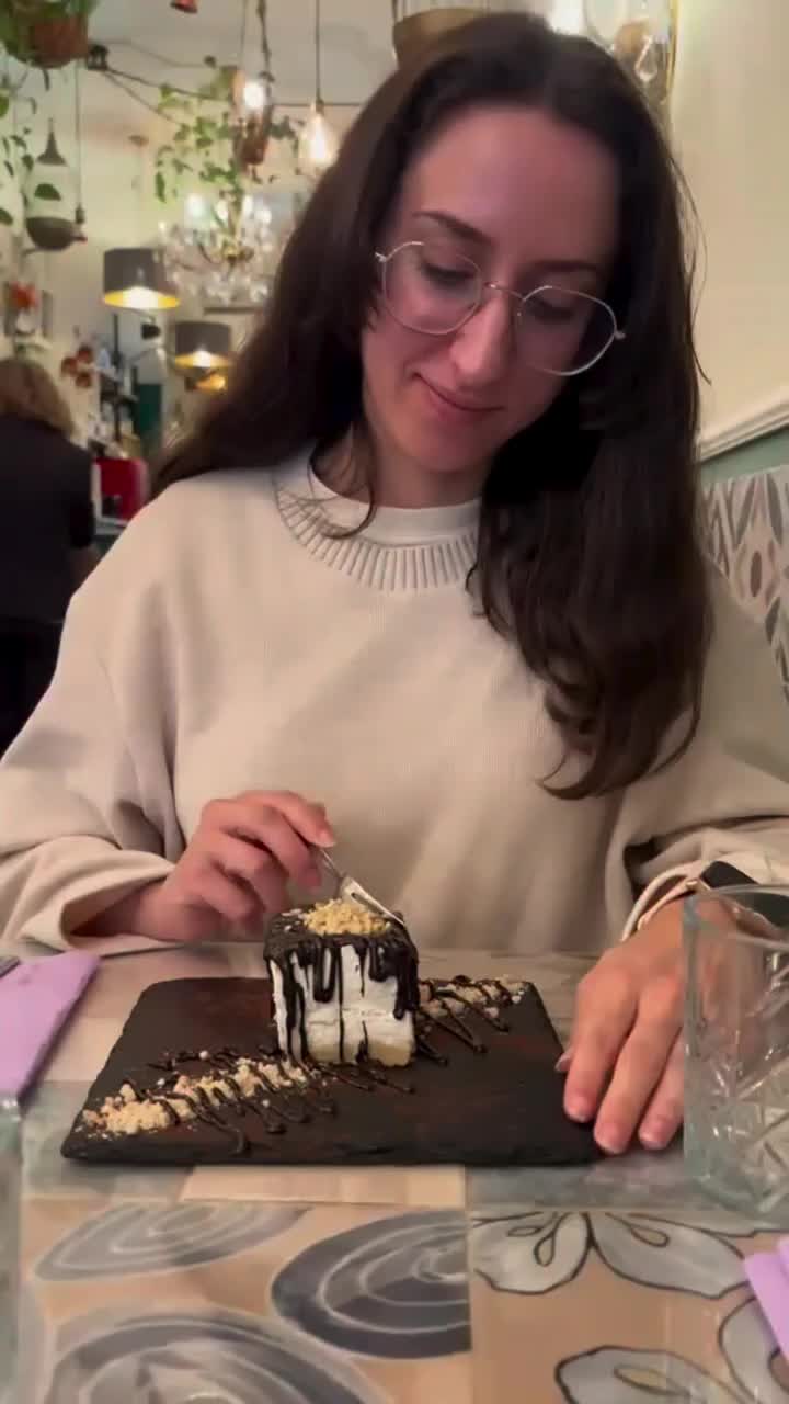 @vegbignosegal