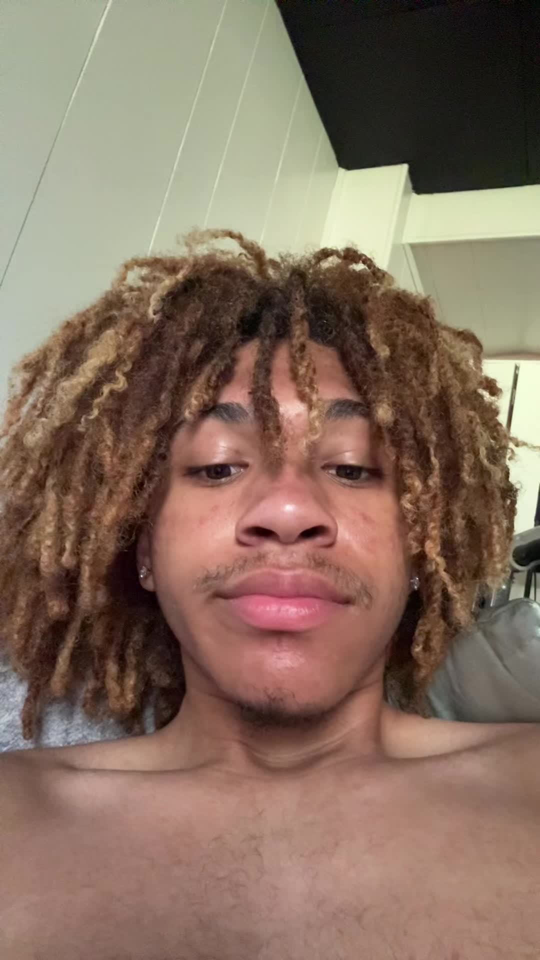 @carskiito