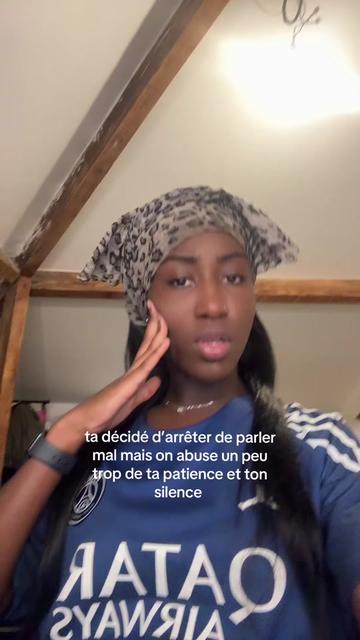 @𝐿𝑖𝑙𝑖𝑎