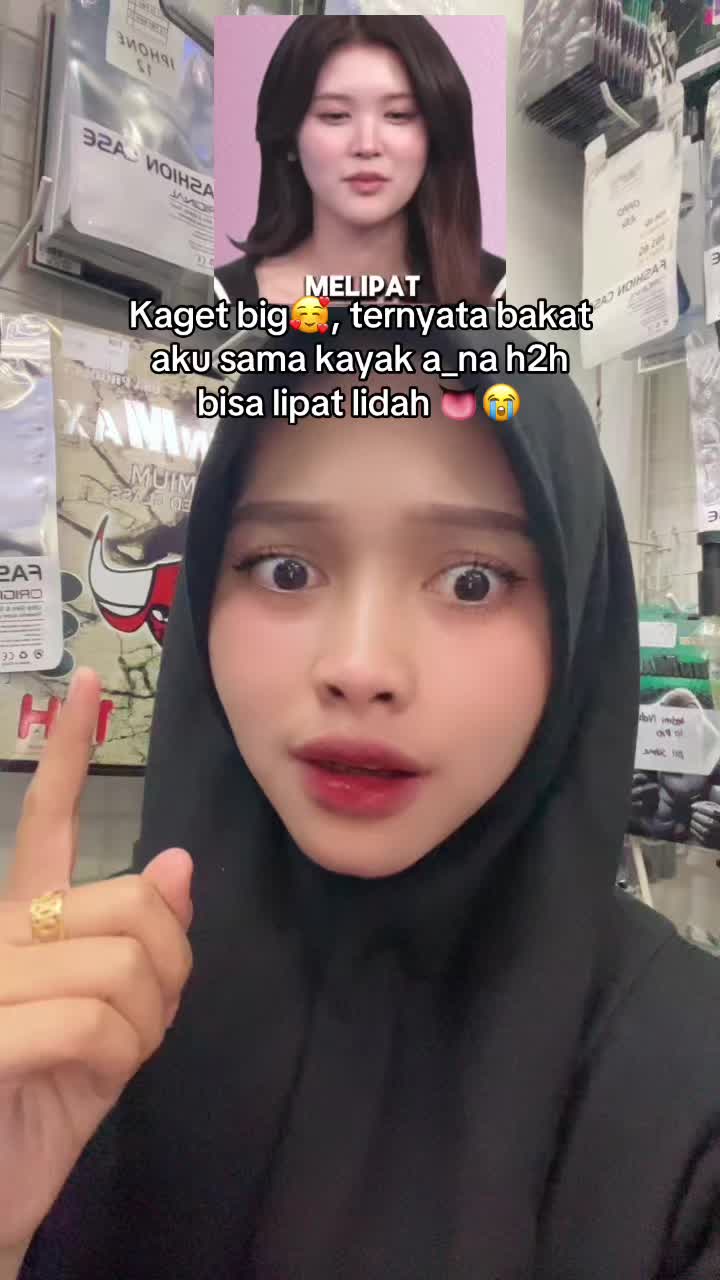 @𑣲⋆Lissa_Jake𑁤