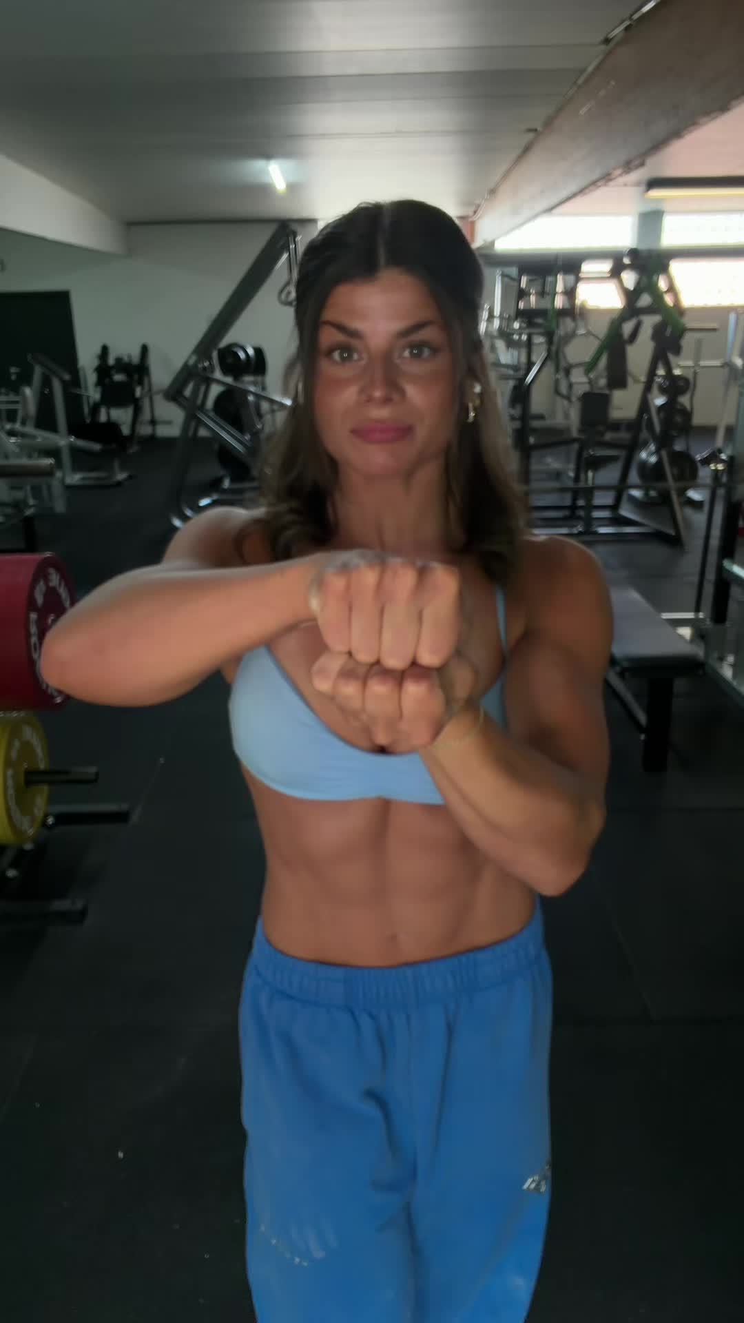@katodossche