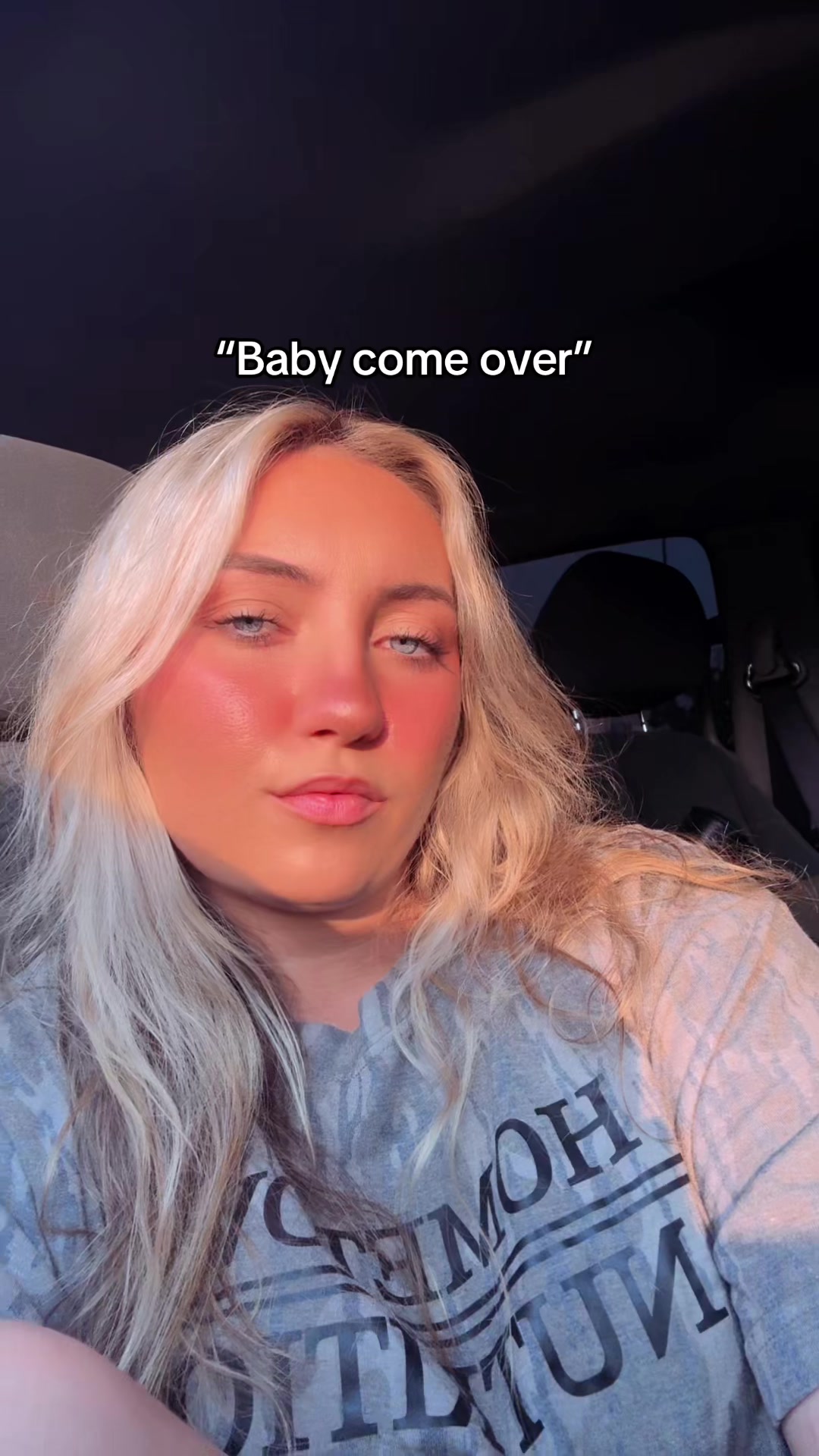 @Paisley Nicole🤍