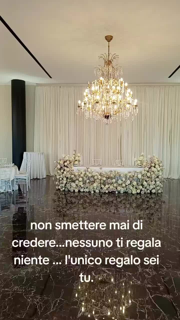 @fiorista Giuseppe palmieri