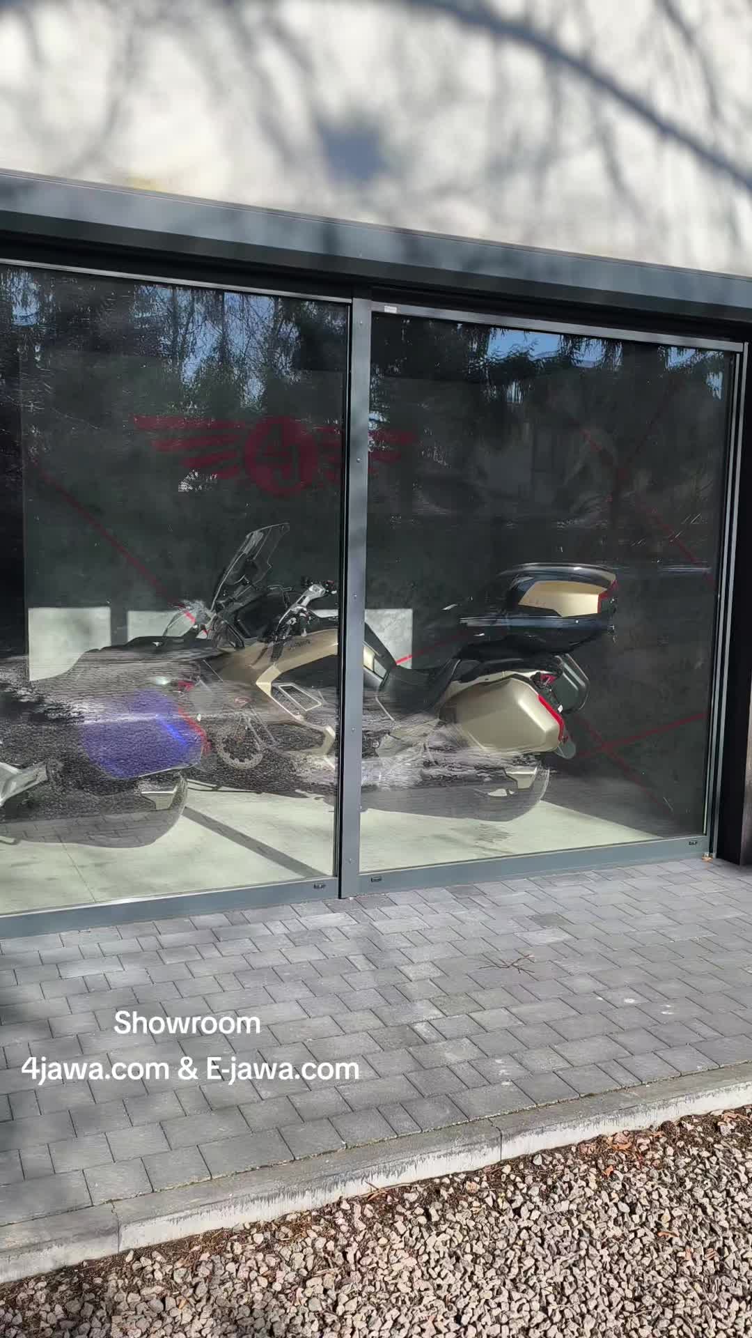 @www.4jawa.com