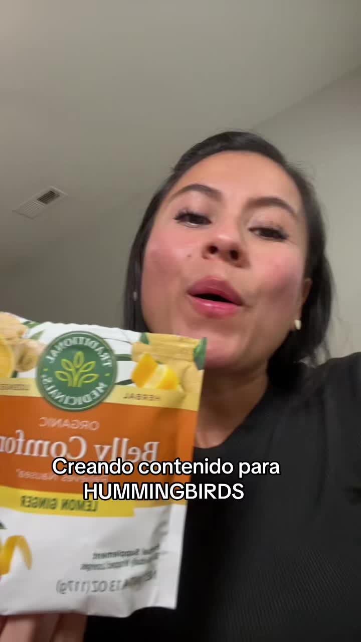 @alexandraquinteronc