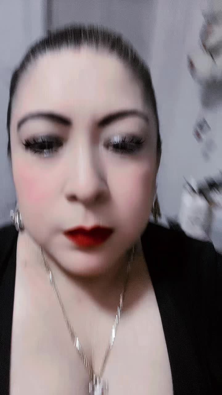 @Vanessa Trinidad