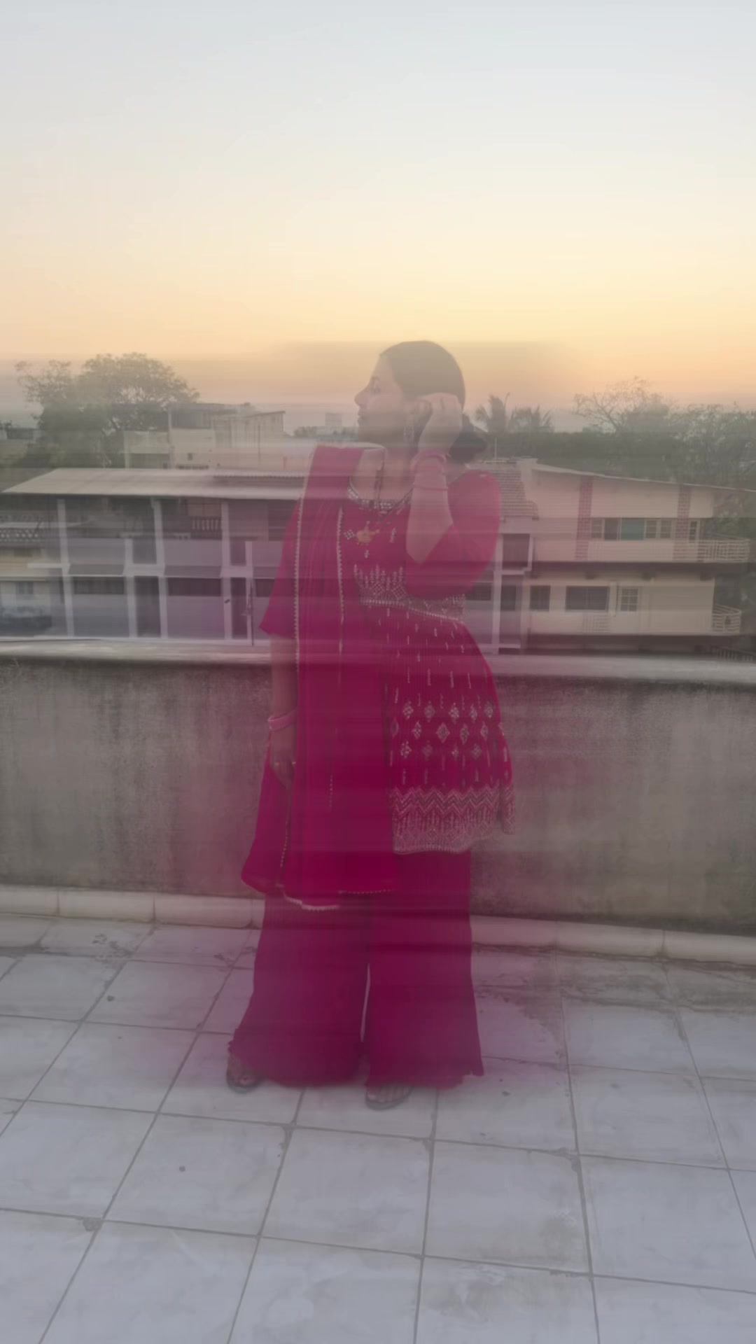 @VidhataCarsane