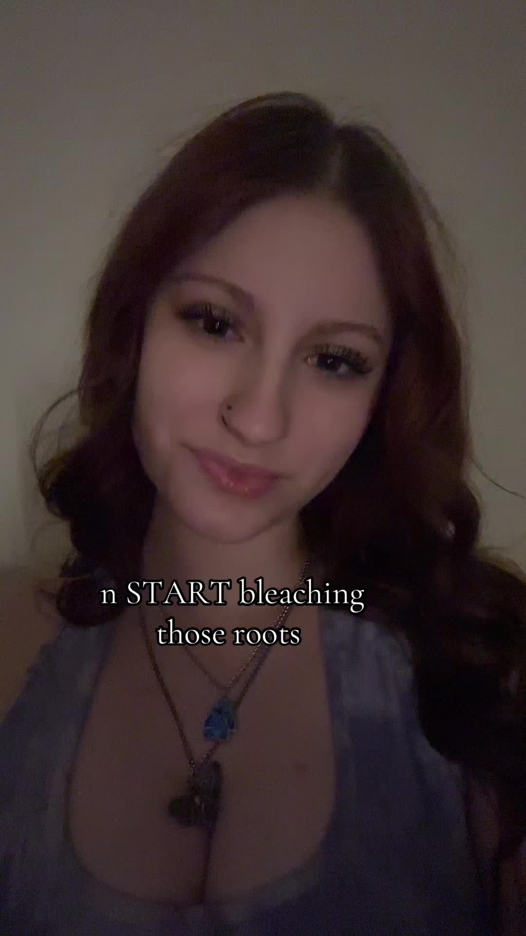 @lucie skye