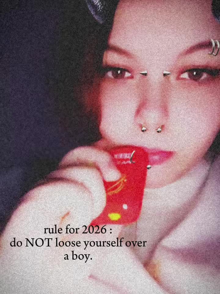 @kãýłã