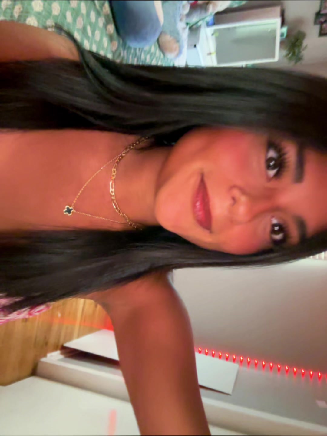 @Cayla