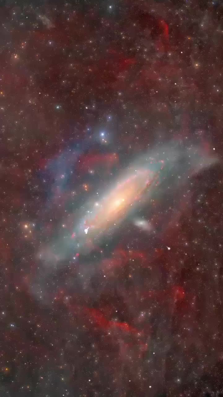 @Astro_Fritz